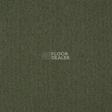 Ковровая плитка IVC Art Intervention Коллекция Creative Spark Creative Spark 685 фото 1 | FLOORDEALER